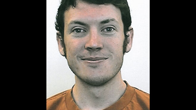 Colorado Shooting Sus_Grat.jpg